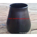 Reducer SS304 reducer